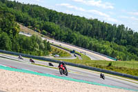 Brno;event-digital-images;motorbikes;no-limits;peter-wileman-photography;trackday;trackday-digital-images